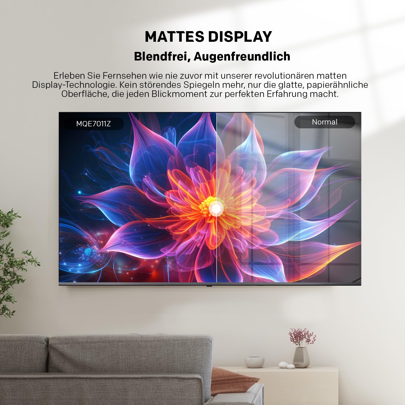 metz-50mqe7011-blue-roku-tv-qled-4k-smart-tv-50-zoll-127-cm image 6
