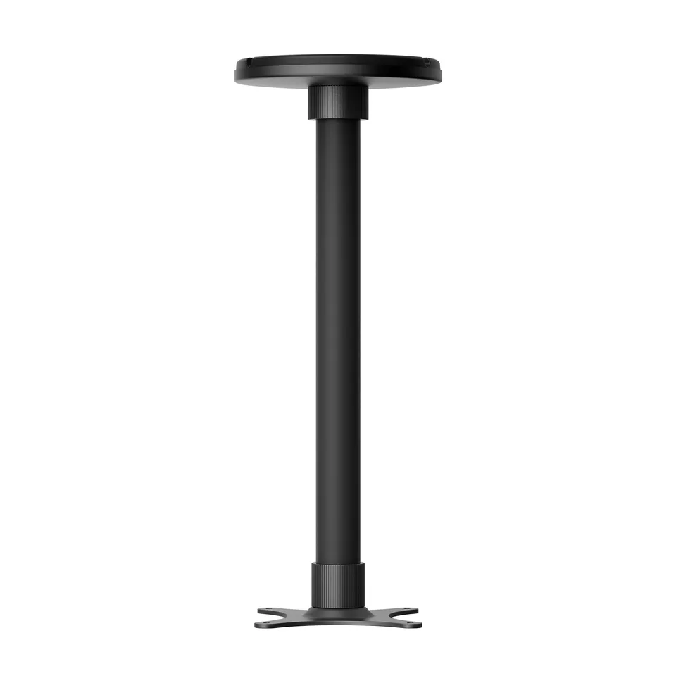 jmgo-n3-ultimate-original-deckenhalterung-x-gimbal-360 image 1