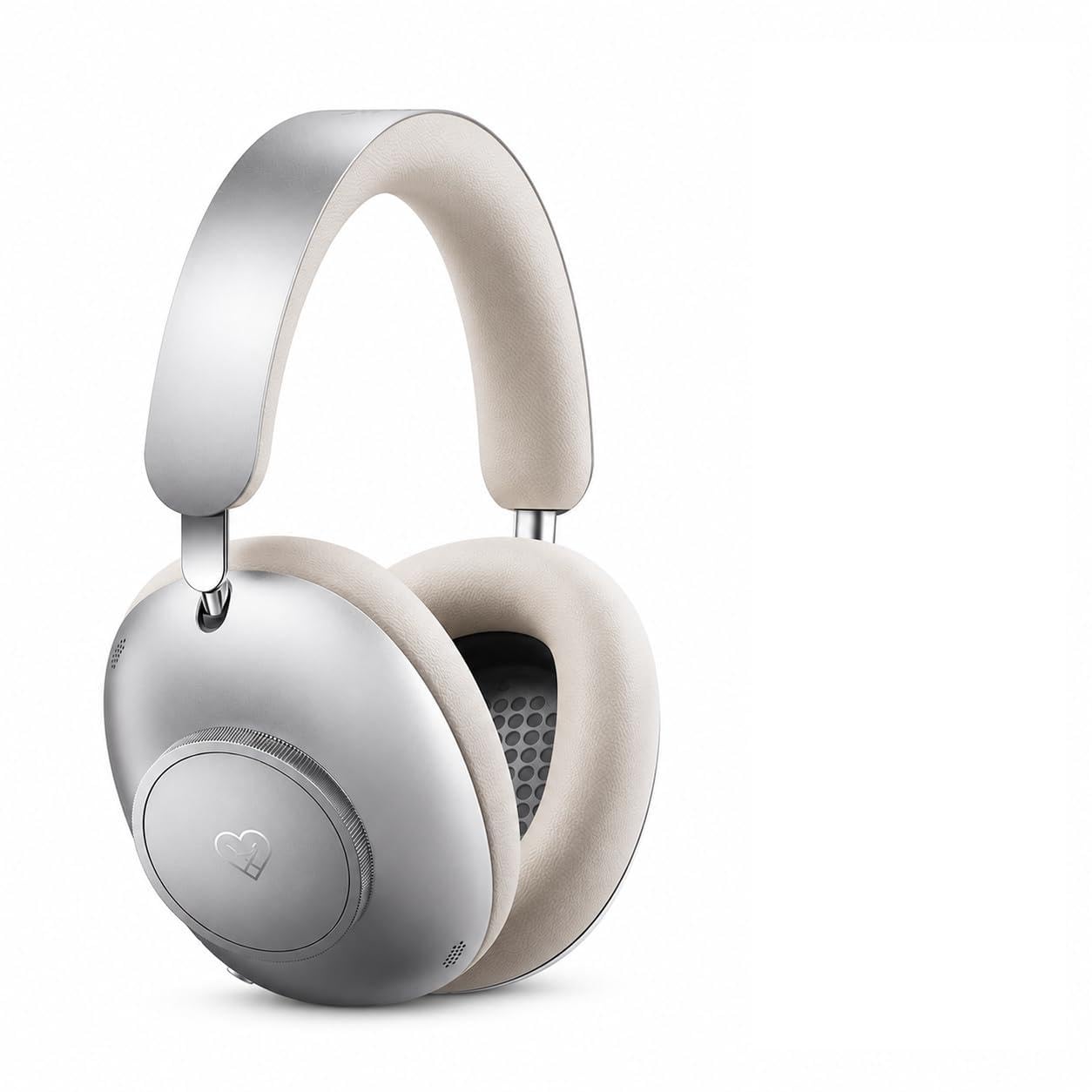 loewe-leo-bluetooth-over-ear-premium-kopfh-rer-mit-anc-midnight-blue image 5