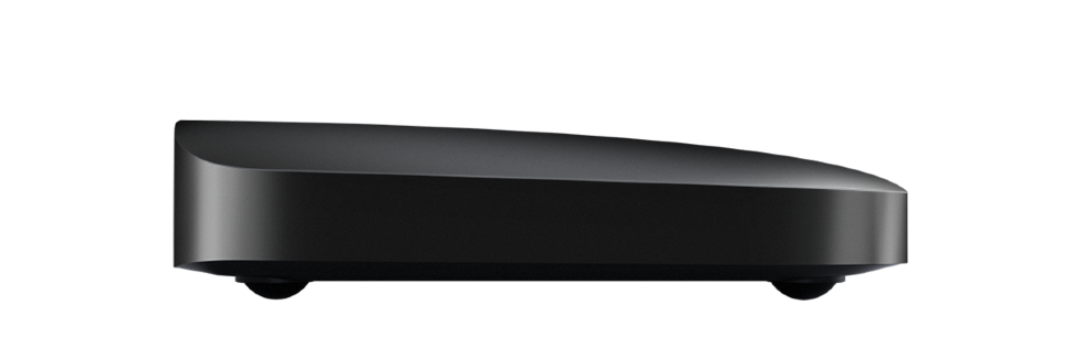 dune-hd-smartbox-4k-plus-media-player-4kp60-hdr-smart-tv-box image 4