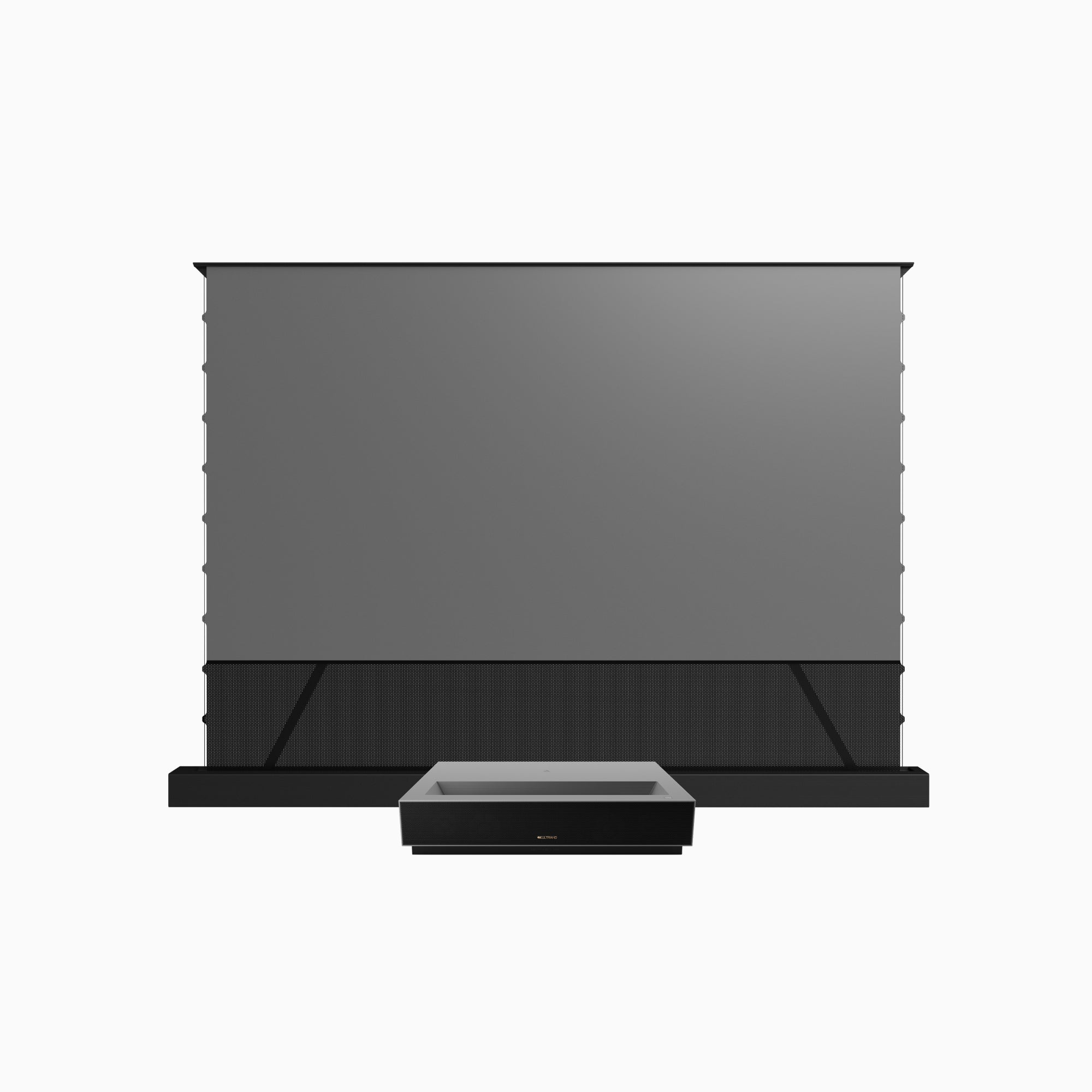formovie-120-zoll-floor-rising-ust-alr-projektor-leinwand image 6
