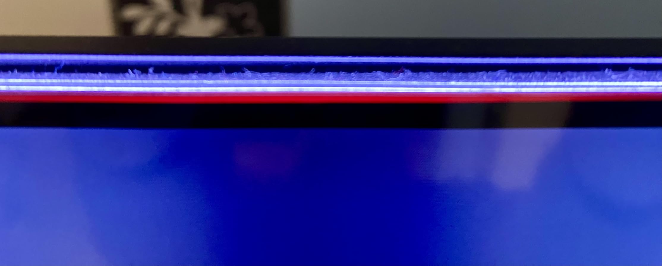 HDR10 macht den Unterschied