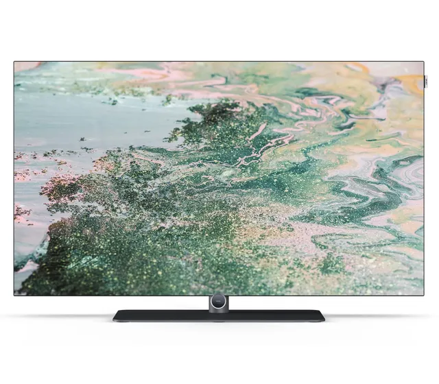 loewe-bild-i-48-oled-smart-tv-48-zoll-4k-uhd-basaltgrau-mit-dolby-atmos-und-hdmi image 1