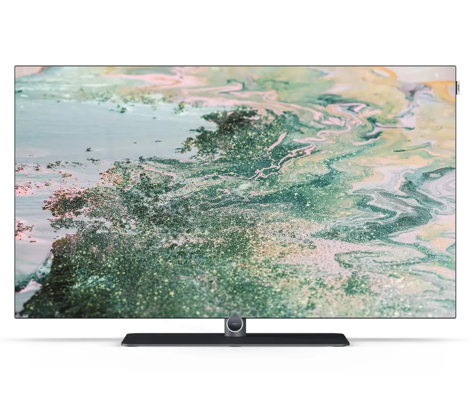 loewe-bild-i-48-oled-smart-tv-48-zoll-4k-uhd-basaltgrau-mit-dolby-atmos-und-hdmi image 1