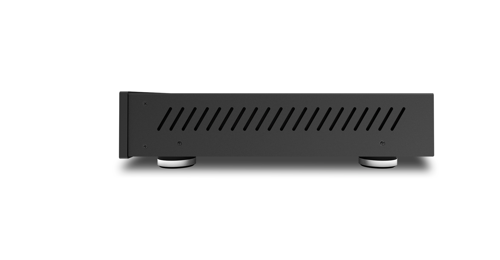 dune-hd-max-vision-4k-mediaplayer-full-size-4kp60-dolby-vision-hdr10-mit-2x-hdd- image 2
