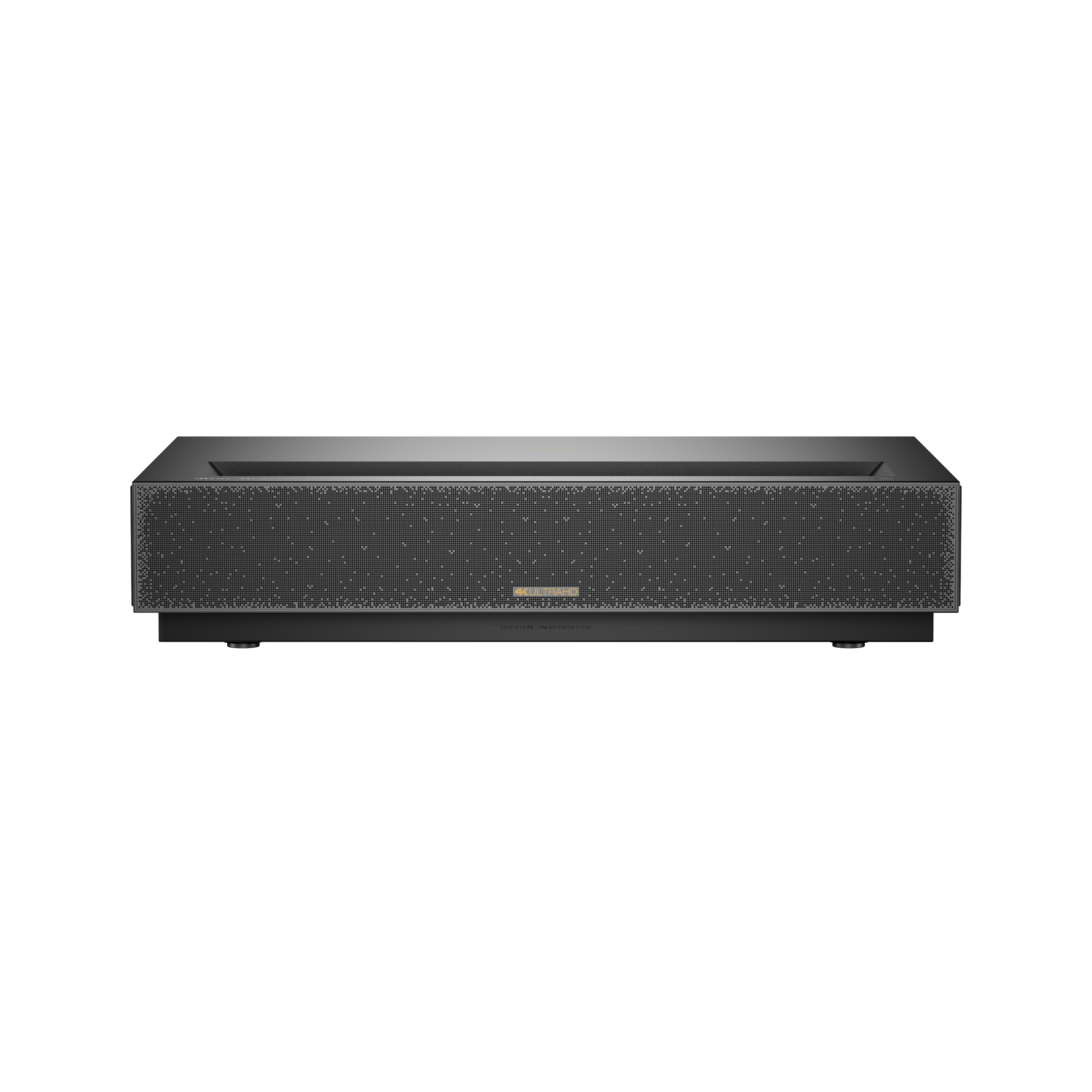 formovie-cinema-edge-4k-ust-laser-projektor-google-tv-netflix-2100-iso-lumen image 1