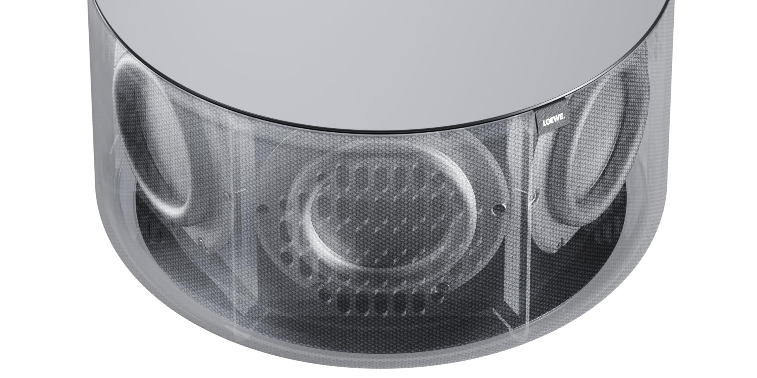 loewe-klang-sub1-kabelloser-subwoofer-160-watt-basaltgrau image 6