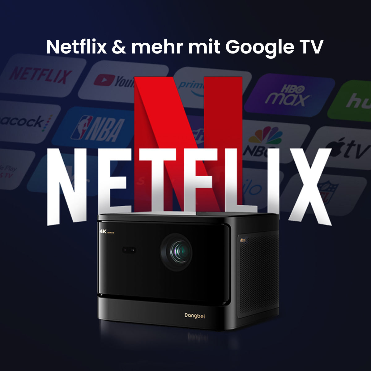 dangbei-dbox02-4k-heimkino-projektor-mit-google-tv image 4