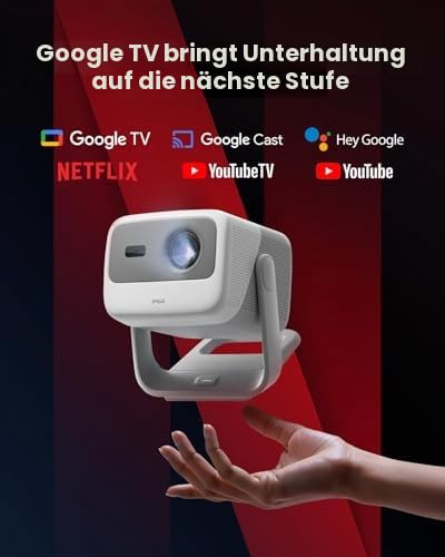 jmgo-n1s-4k-uhd-mini-beamer-deckenhalterung-bundle image 7