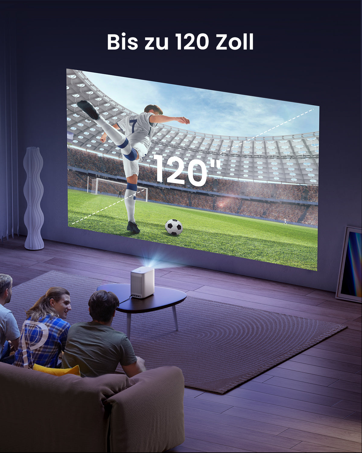 dangbei-n2-mini-projektor-mit-smart-tv-f-r-heimkino image 4