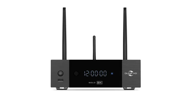 dune-hd-solo-8k-media-player-8k-dolby-vision-hdr10-mit-hdd-einschub image 1