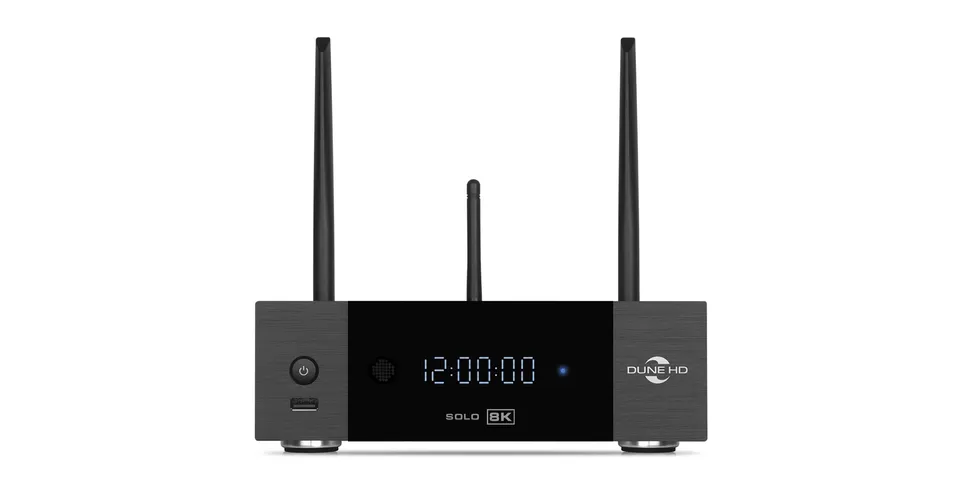 dune-hd-solo-8k-media-player-8k-dolby-vision-hdr10-mit-hdd-einschub image 1
