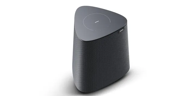 loewe-klang-mr1-multiroom-speaker-30w-dts-play-fi image 1