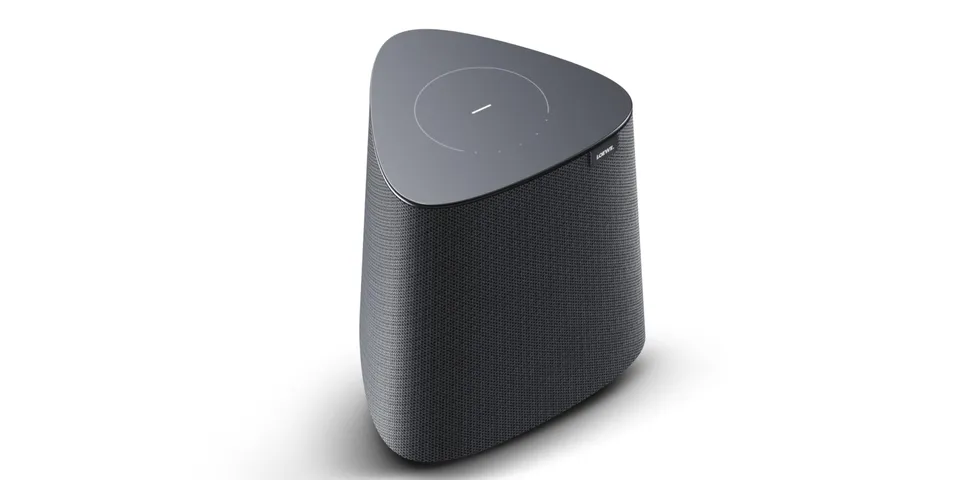 loewe-klang-mr1-multiroom-speaker-30w-dts-play-fi image 1