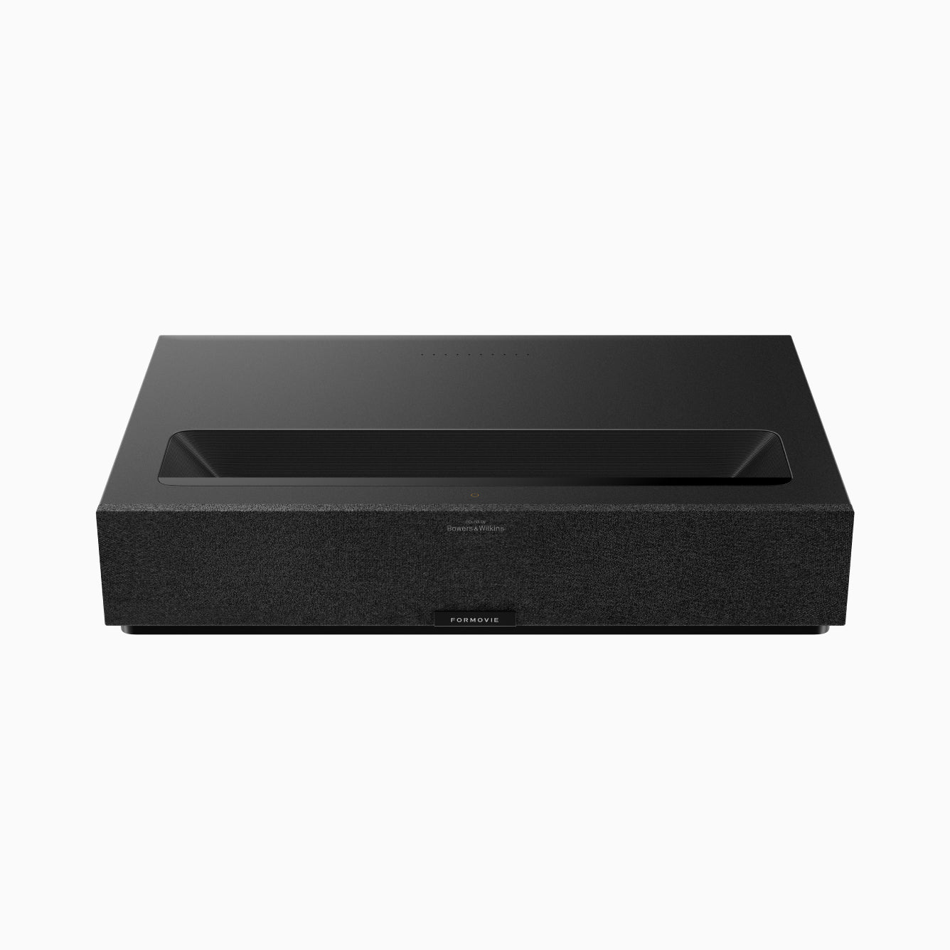 formovie-theater-premium-ust-laser-tv-4k-triple-laser-beamer image 7