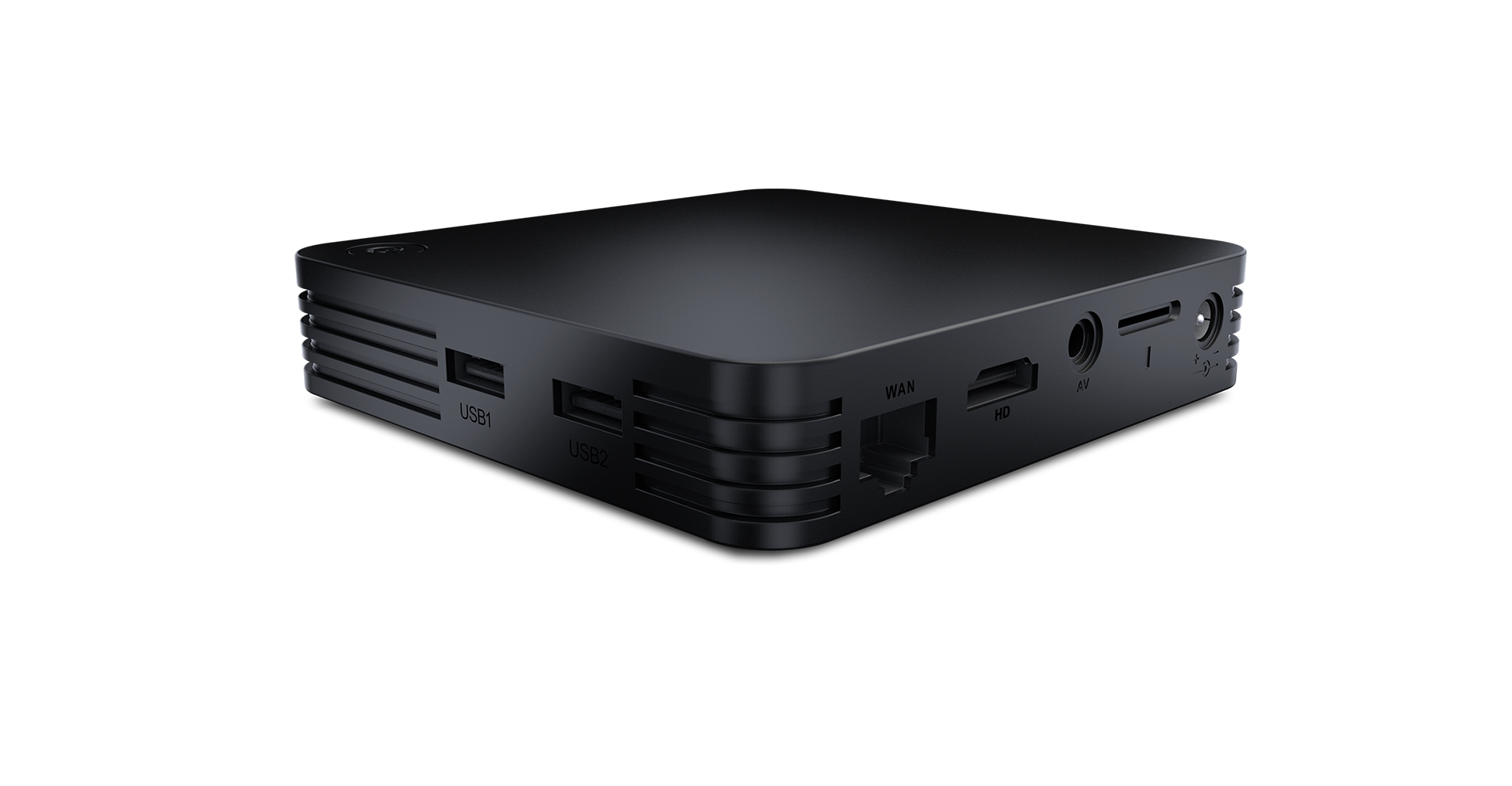 dune-hd-smartbox-4k-plus-ii-kompakter-4kp60-hdr-mediaplayer-mit-2-gb-ram image 2