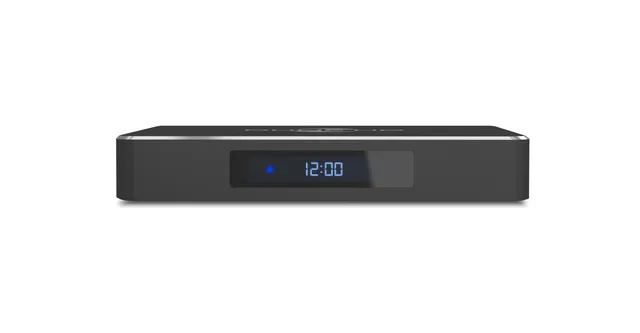 dune-hd-real-vision-4k-dolby-vision-hdr10-mediaplayer-auf-rtd1619dr image 1
