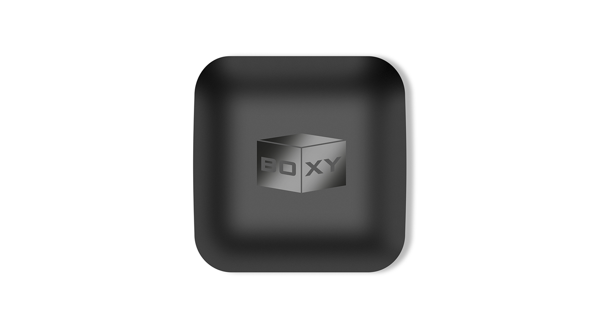dune-hd-boxy-mit-dune-hd-media-center-netflix-4k-streaming-mediaplayer image 4