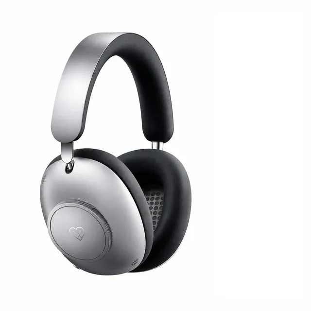 loewe-leo-bluetooth-over-ear-premium-kopfh-rer-mit-anc-midnight-blue image 1