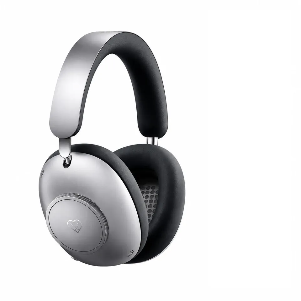 loewe-leo-bluetooth-over-ear-premium-kopfh-rer-mit-anc-midnight-blue image 1
