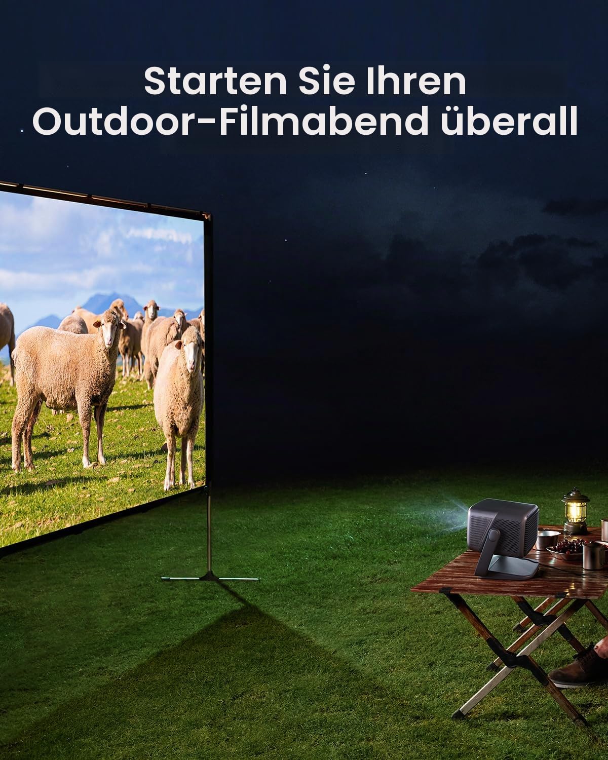 jmgo-100-zoll-projektorleinwand-4k-3d-hdr-front-und-r-ckprojektion image 6