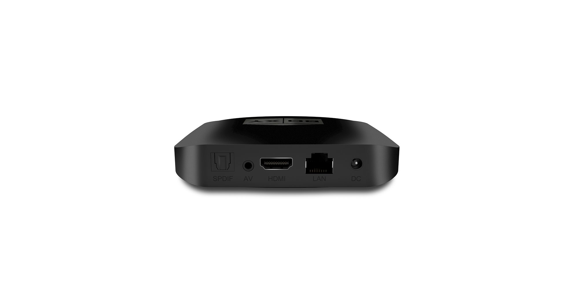 dune-hd-boxy-mit-dune-hd-media-center-netflix-4k-streaming-mediaplayer image 2