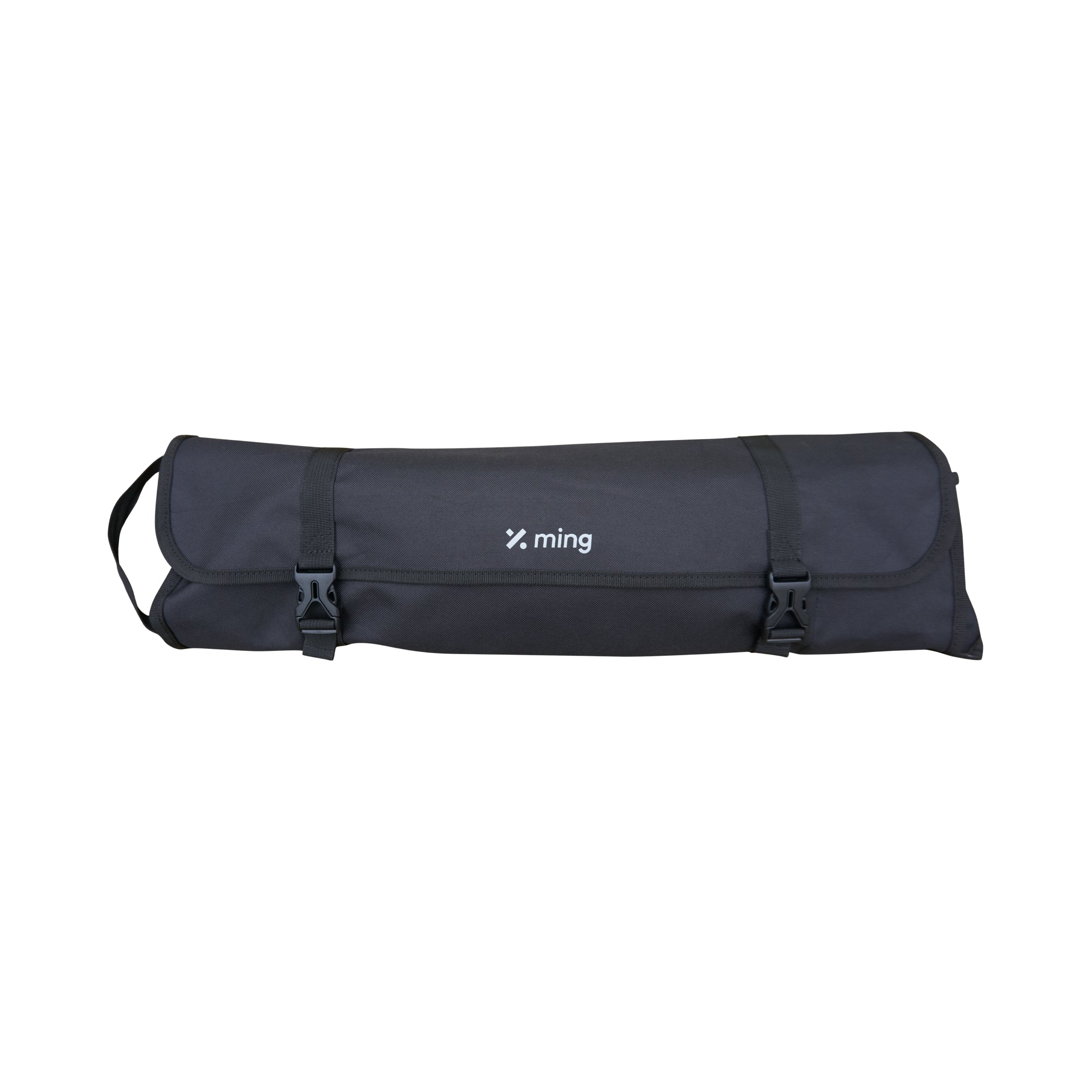 formovie-xming-portable-outdoor-leinwand-100-zoll-faltbar image 2