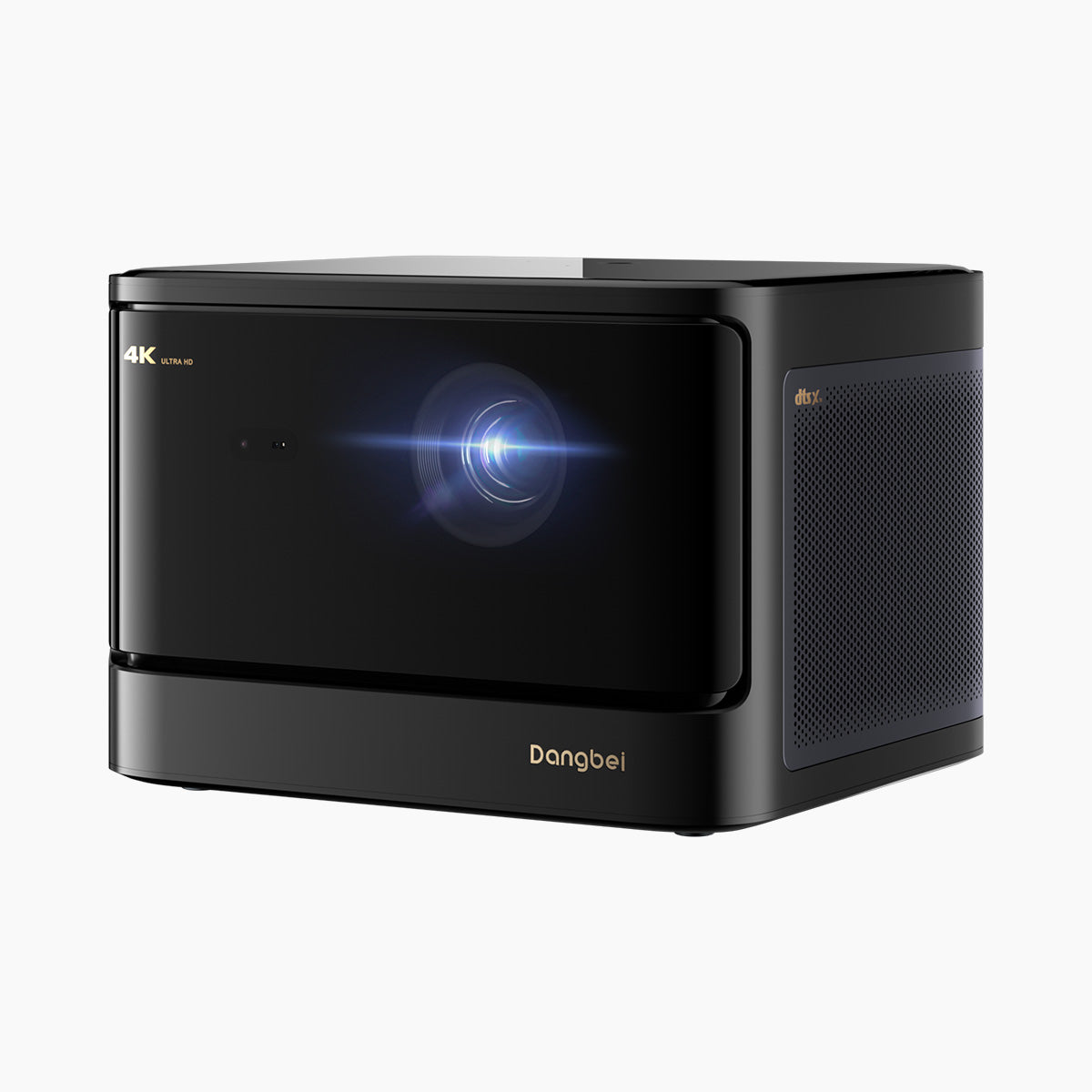 dangbei-dbox02-4k-heimkino-projektor-mit-google-tv image 8