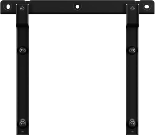 loewe-wall-mount-stellar-tv-wandhalterung-f-r-loewe-stellar-fernseher image 2