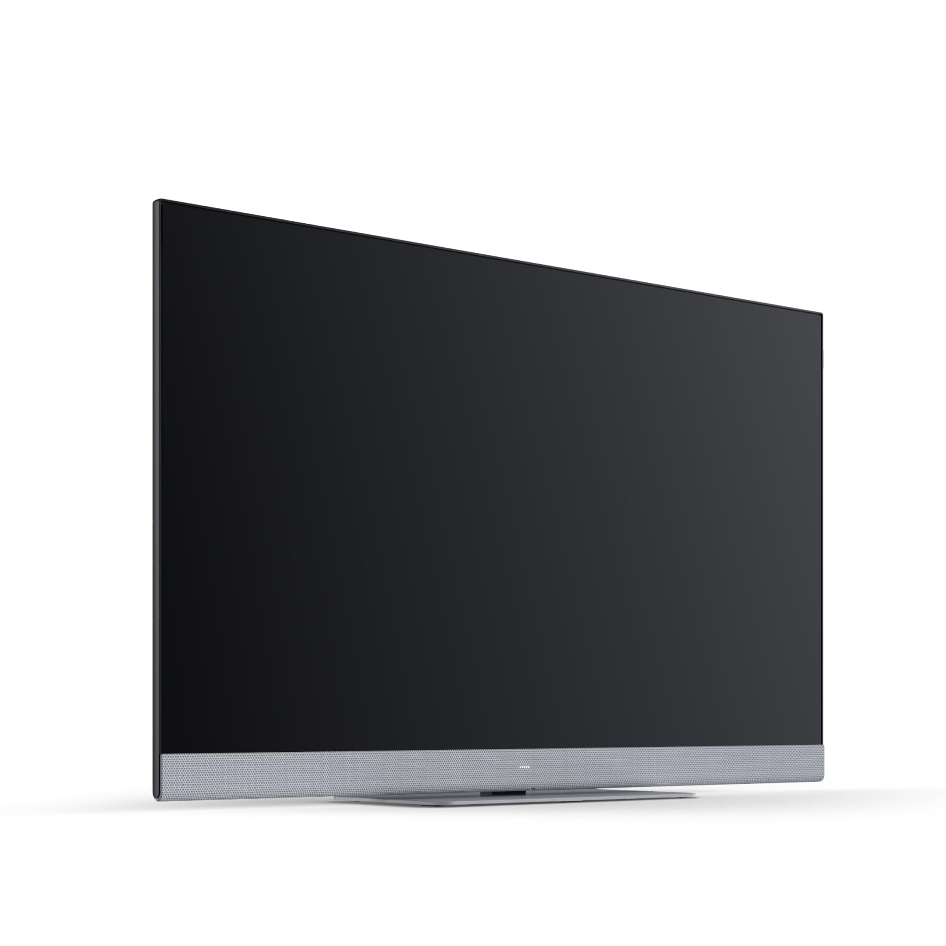 loewe-we-see-43-lcd-ultra-hd-smart-tv-43-zoll-storm-grey image 1