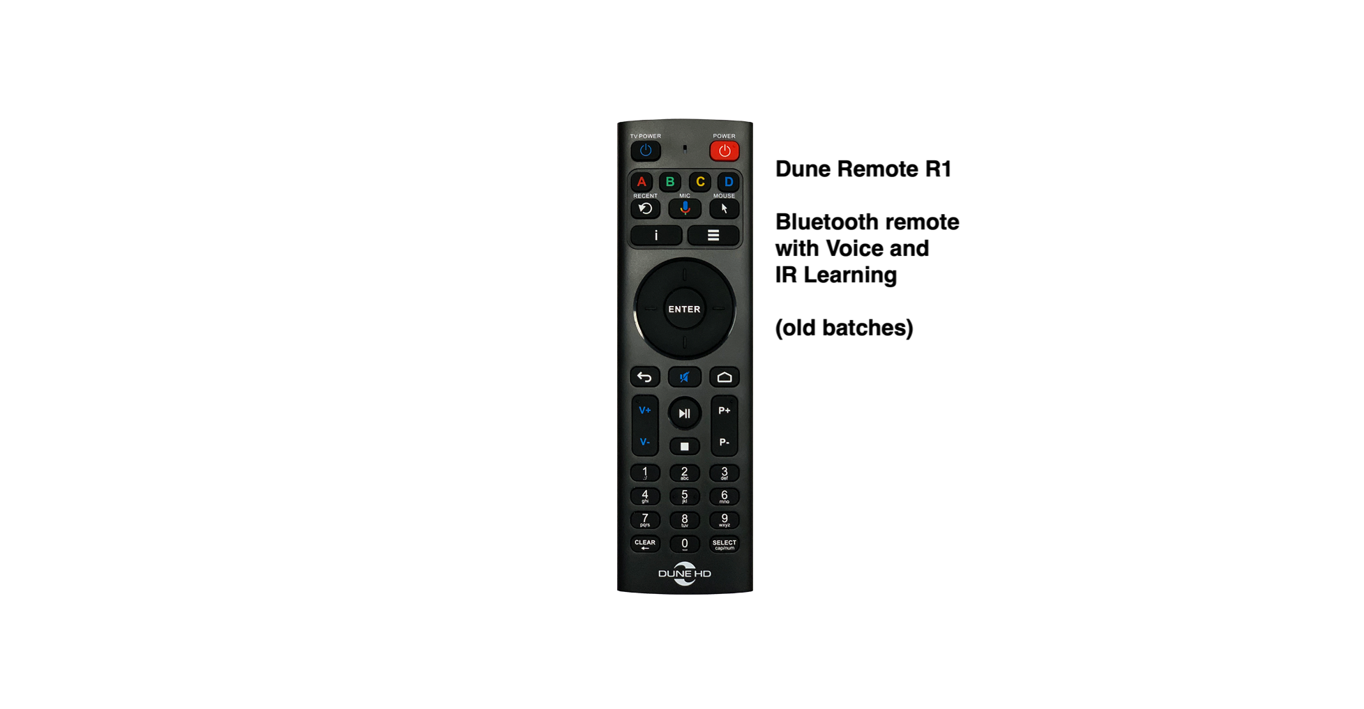dune-hd-real-vision-4k-dolby-vision-hdr10-mediaplayer-auf-rtd1619dr image 6