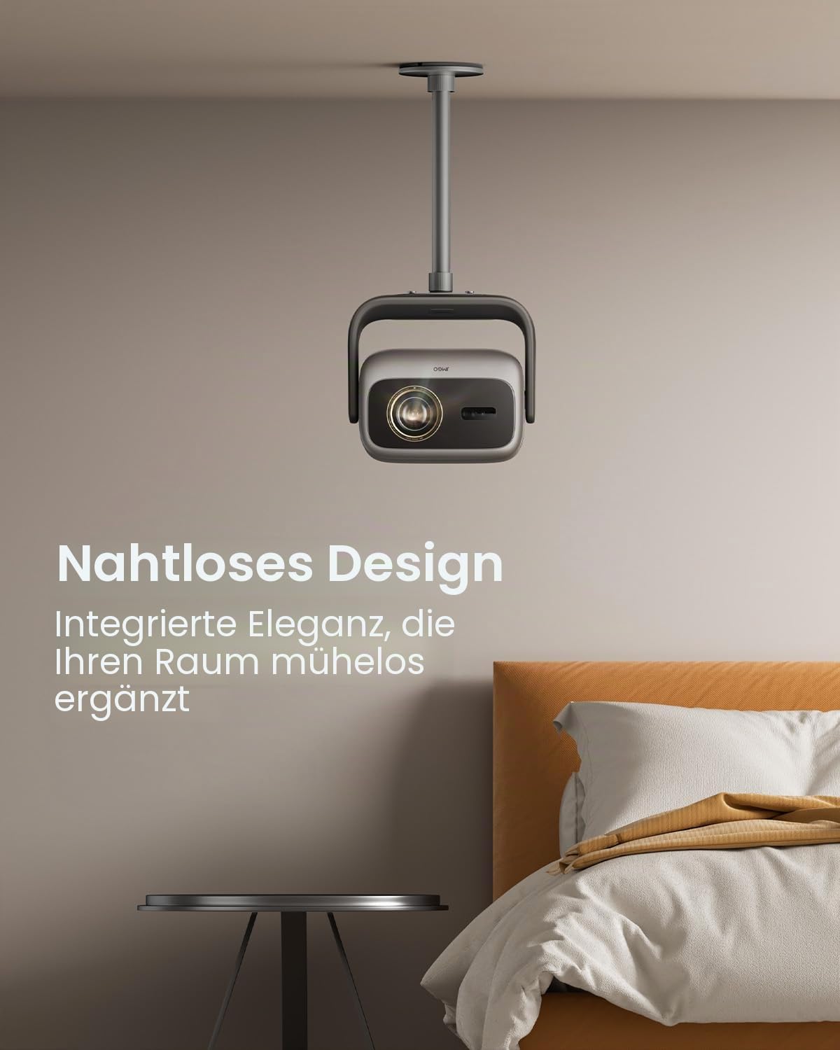 jmgo-n3-ultimate-original-deckenhalterung-x-gimbal-360 image 5