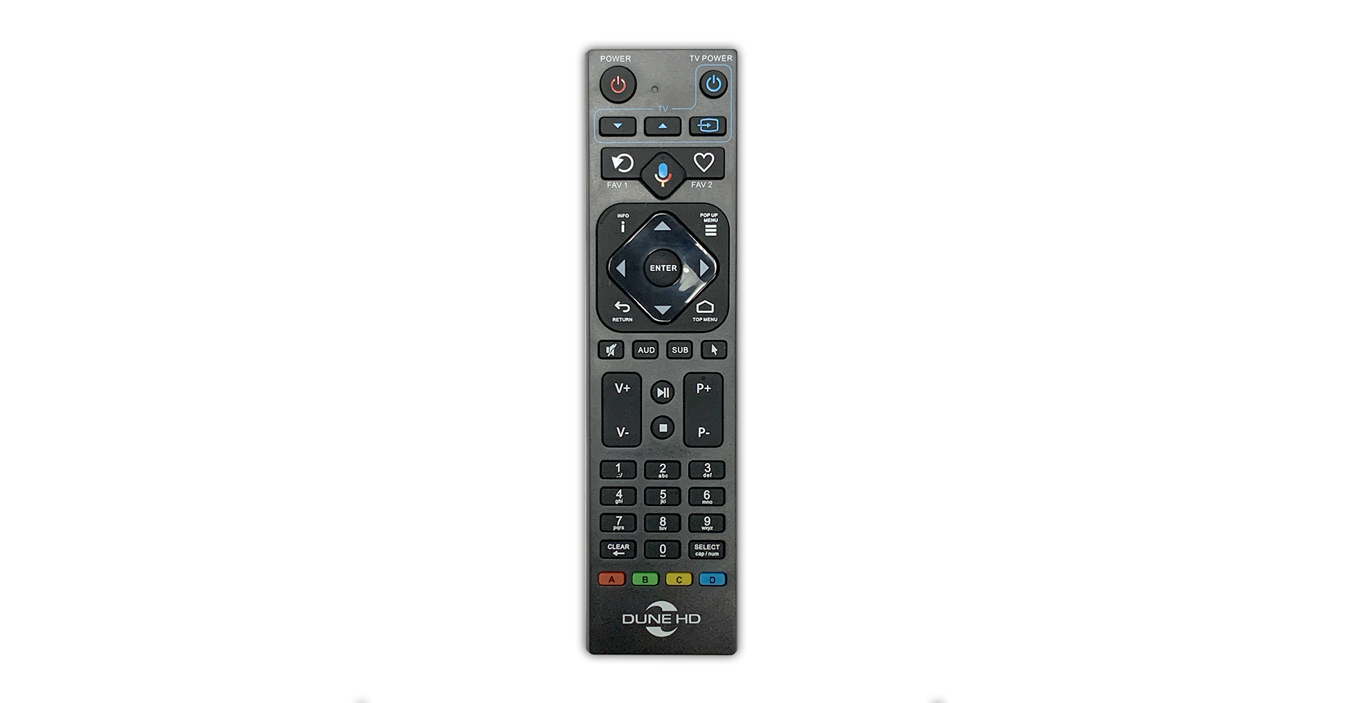 dune-hd-magic-4k-hdr-smart-tv-box image 5