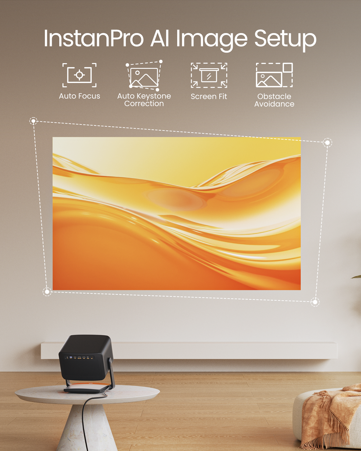dangbei-dbox02-pro-4k-heimkino-projektor-mit-google-tv image 5