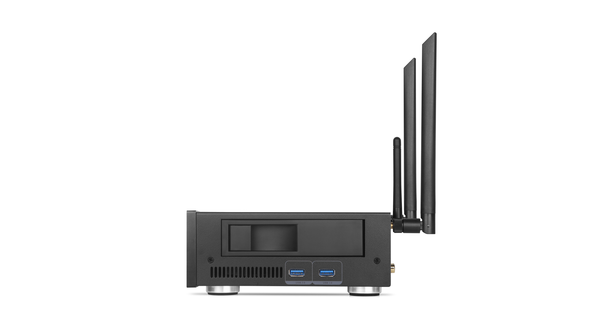dune-hd-solo-8k-media-player-8k-dolby-vision-hdr10-mit-hdd-einschub image 4