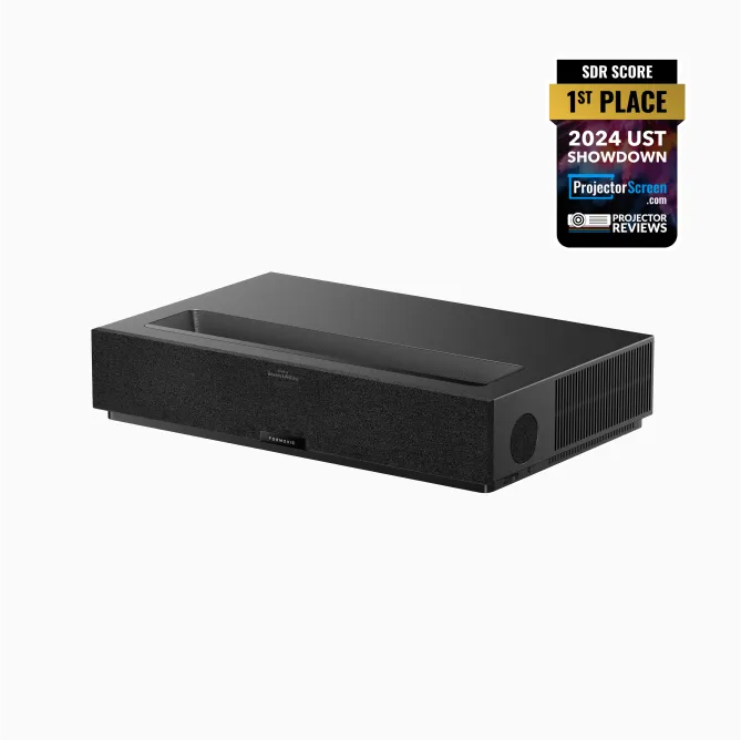 formovie-theater-premium-ust-laser-tv-4k-triple-laser-beamer image 1