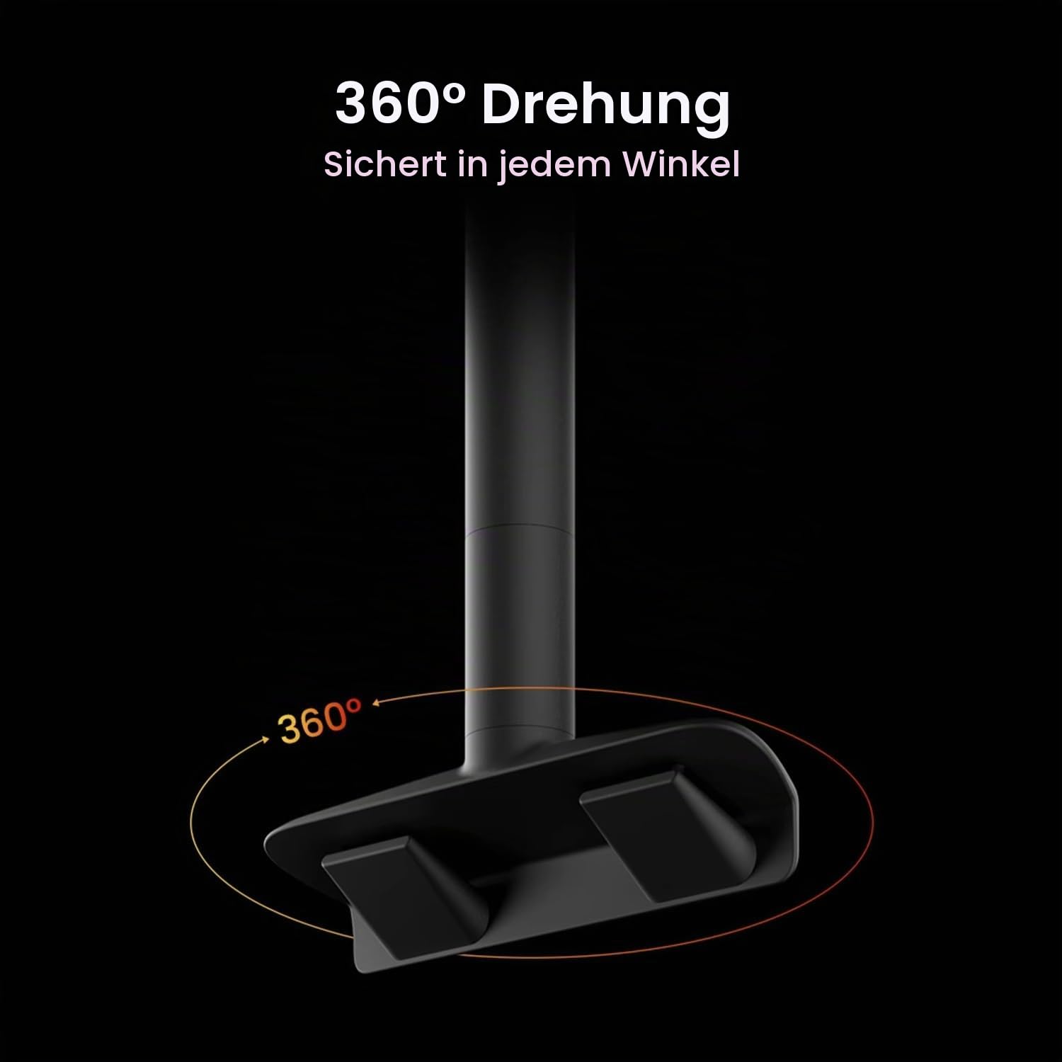 jmgo-deckenhalterung-f-r-n1s-ultra-n1s-ultimate-n1s-pro-n1-ultra-n1-pro image 5