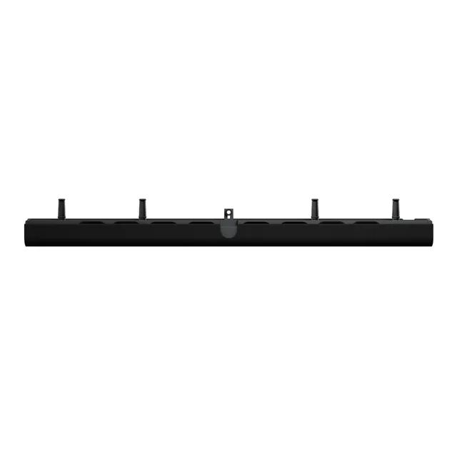 loewe-soundbar-antares-premium-tv-soundbar-80-watt-stereo-mit-dolby-atmos image 1