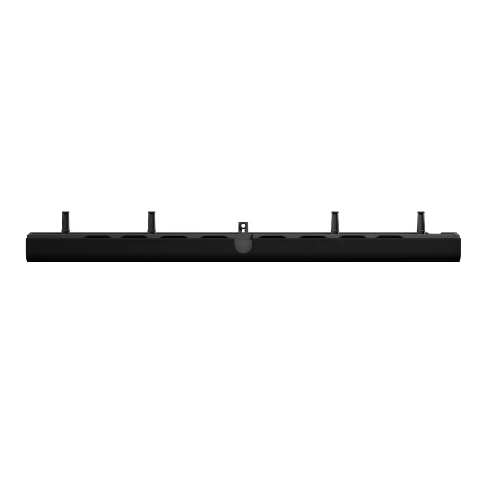 loewe-soundbar-antares-premium-tv-soundbar-80-watt-stereo-mit-dolby-atmos image 1