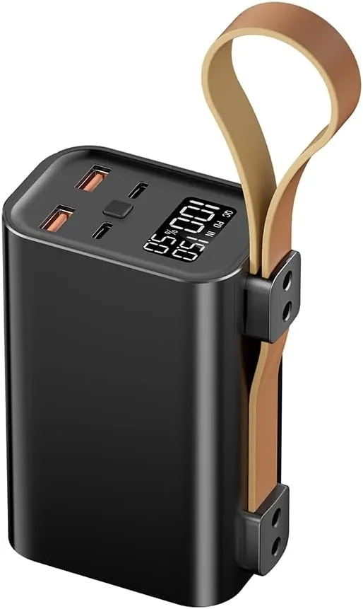 dangbei-27000-mah-powerbank-f-r-portable-projektoren image 1