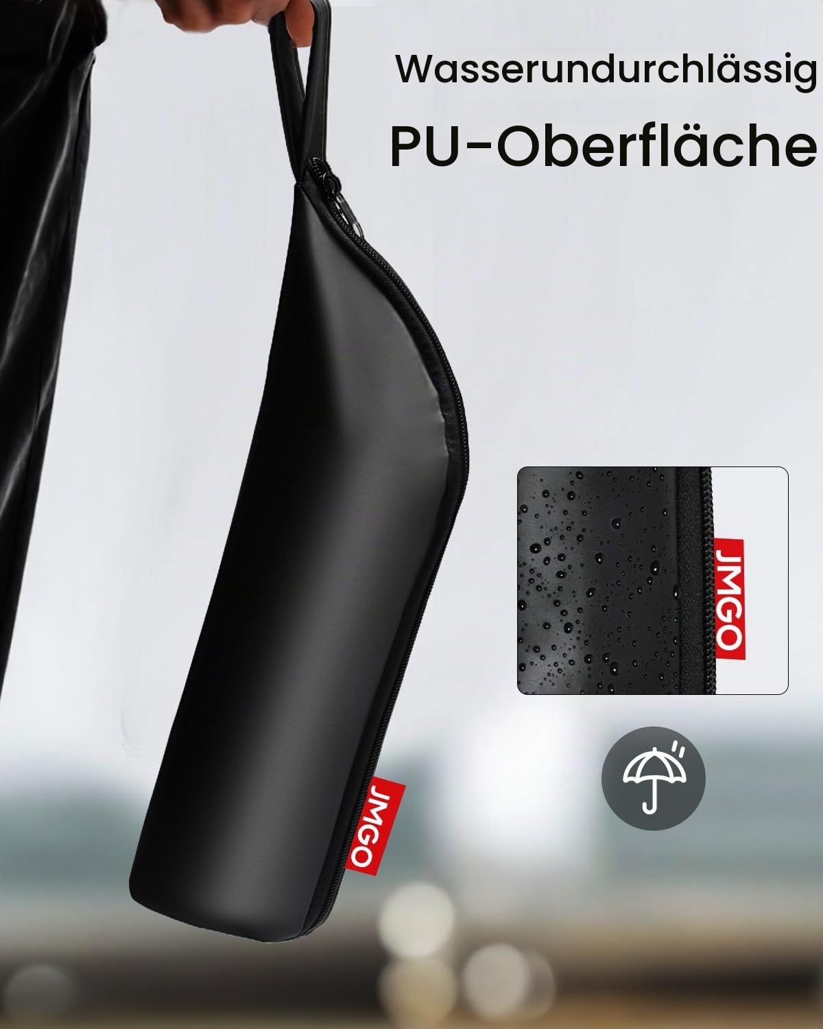 jmgo-picoflix-offizielle-tragetasche-beamer-tasche-wasserdicht image 5