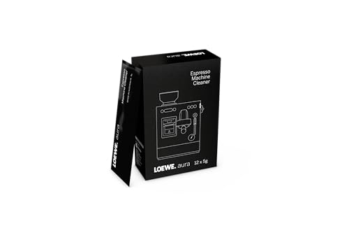 loewe-aura-espressomaschinenreiniger-12x5g-biologisch-abbaubar image 2