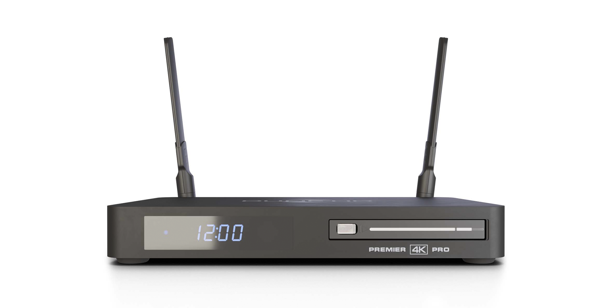 dune-hd-premier-4k-pro-mediaplayer-netflix-4k-streaming-mit-2-5-hdd-schacht-und- image 2