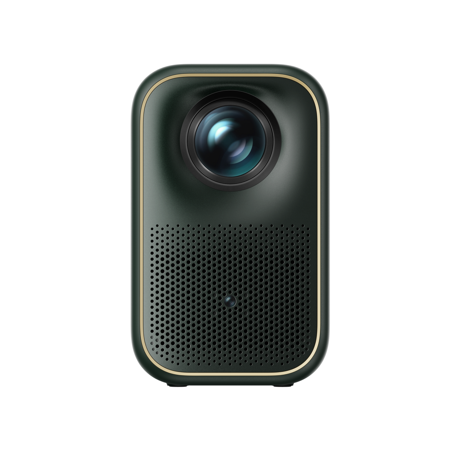 formovie-xming-page-one-led-beamer-full-hd-mit-autofokus image 1