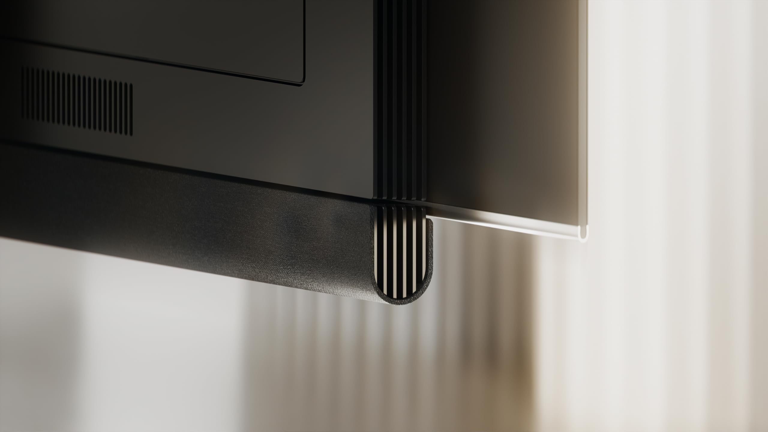 loewe-soundbar-antares-premium-tv-soundbar-80-watt-stereo-mit-dolby-atmos image 5