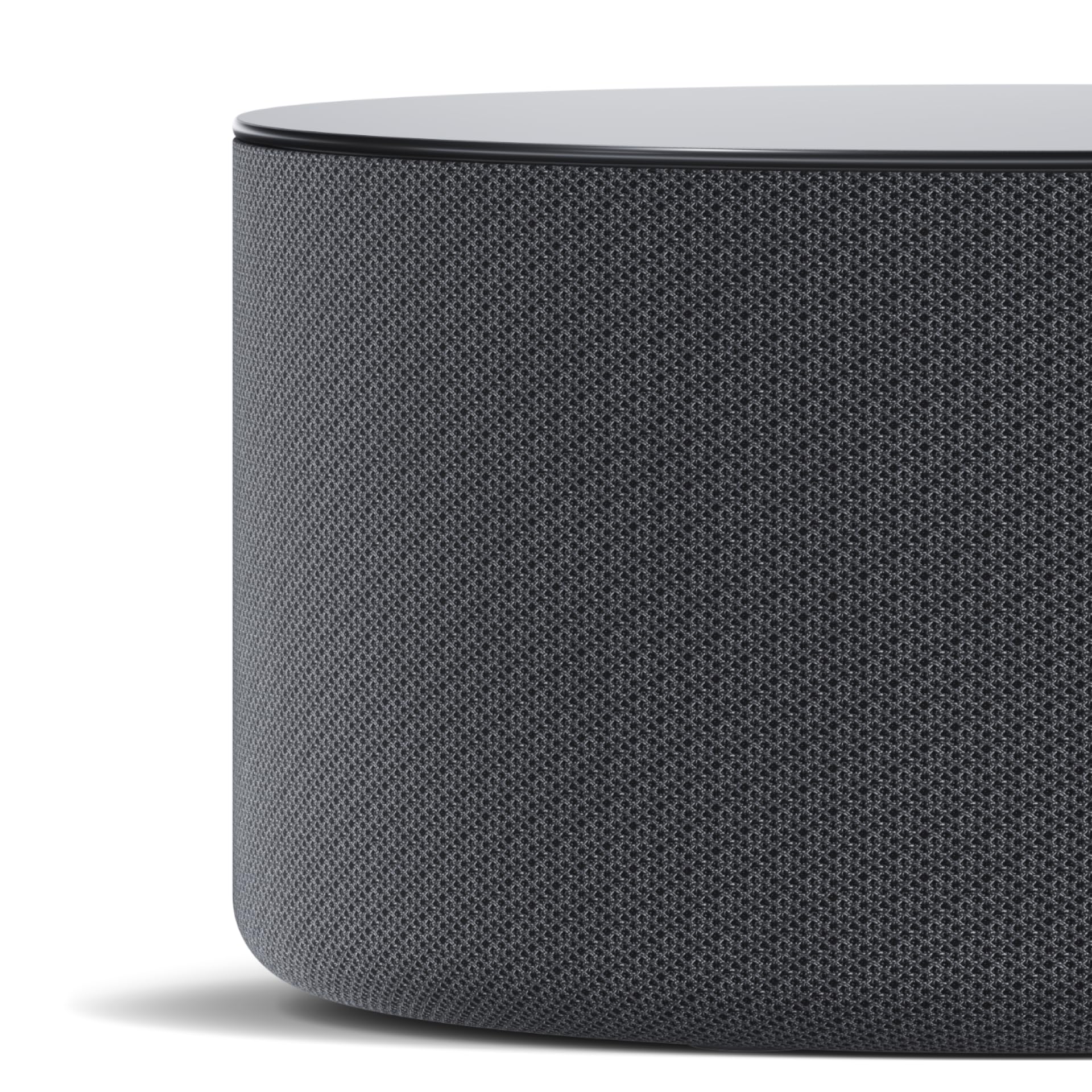 loewe-klang-sub1-kabelloser-subwoofer-160-watt-basaltgrau image 2