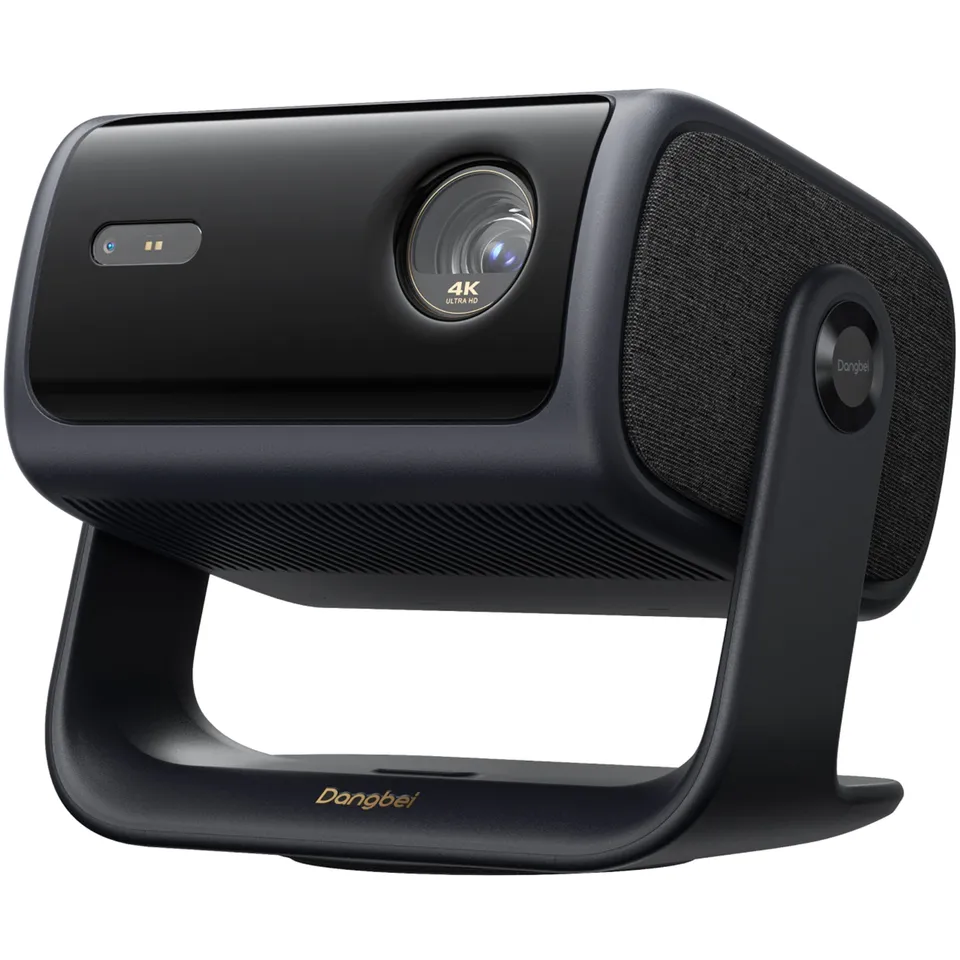 dangbei-mp1-max-4k-laser-portable-projektor-f-r-heimkino image 1