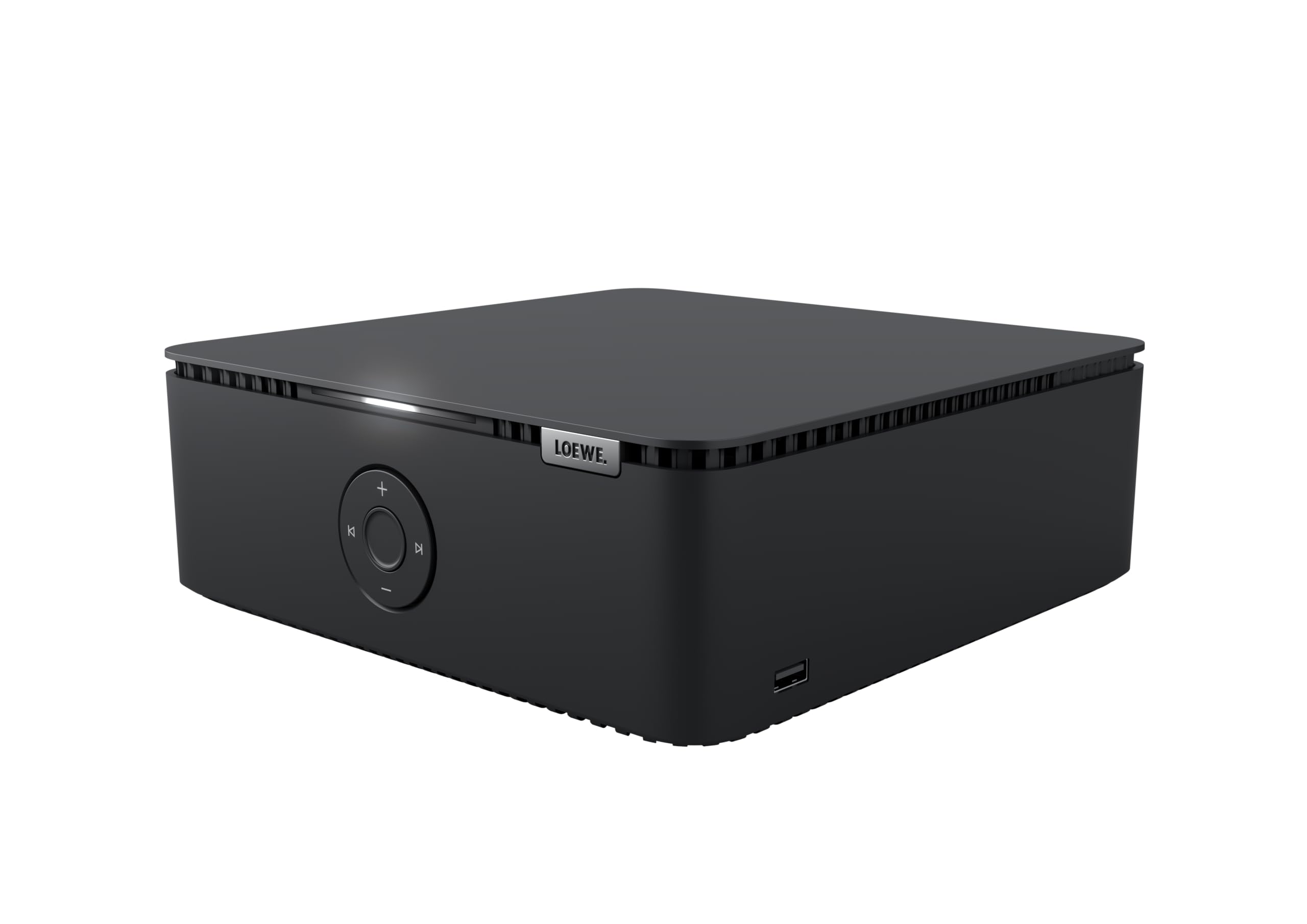 loewe-multi-room-amp-multiroom-verst-rker-1-200-watt-hi-res-audio image 1