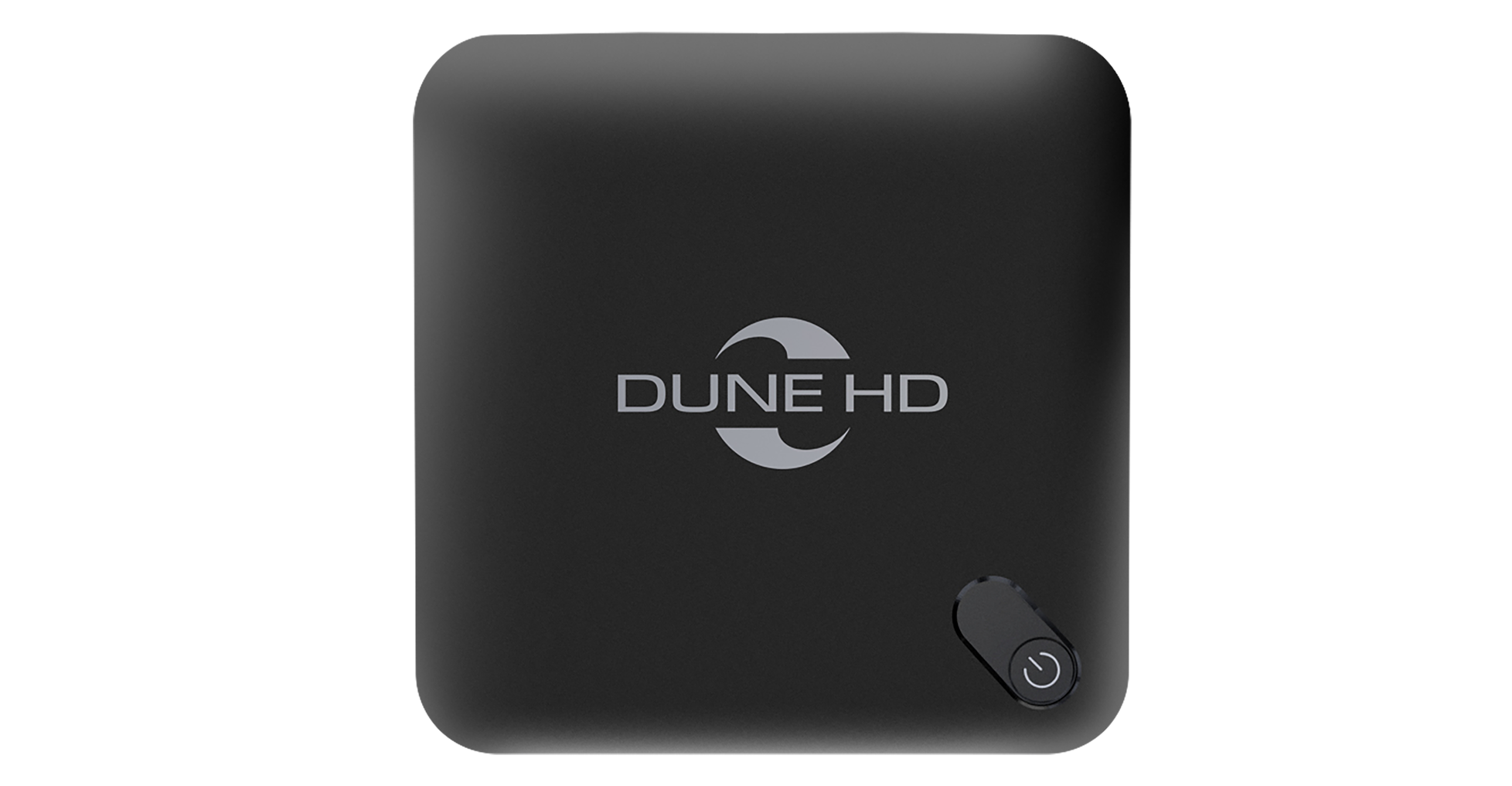 dune-hd-magic-4k-hdr-smart-tv-box image 4