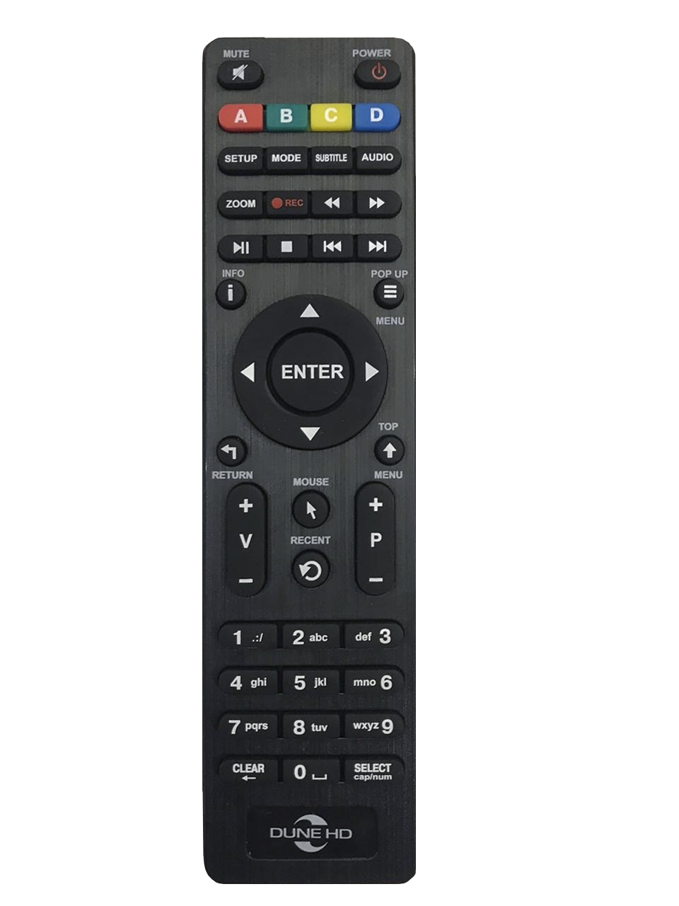 dune-hd-smartbox-4k-plus-media-player-4kp60-hdr-smart-tv-box image 5